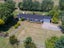 76 Harts Road, Turitea, Palmerston North - Carousel 15