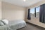 36A Wilton Street, Levin, Levin - Carousel 8