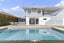 87 Sylvan Avenue, Northcote, Auckland - Carousel 20