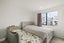 206/46 Rosedale Road, Rosedale, Auckland - Carousel 14
