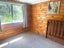 51B Goffe Drive, Haruru, Haruru - Carousel 14