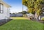 77 Patu-Kukupa Street, Manaia, Manaia - Carousel 22