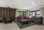 1114 Scenic Drive North, Swanson, Auckland - Carousel 8