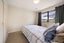 81 Risinghurst Terrace, Lower Shotover, Lower Shotover - Carousel 23