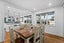 22 Arthur Hobson Avenue, Pirimai, Napier - Carousel 5
