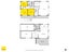2/69 Bay Street, Red Beach, Red Beach - Carousel 8
