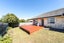 13 Legacy Drive, Henderson, Auckland - Carousel 17