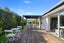9 Camberley Road, Richmond - Carousel 26