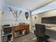 3 Eversley Terrace, Richmond, Richmond - Carousel 21