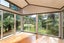 1721B Akatarawa Road, Akatarawa Valley, Upper Hutt - Carousel 10