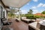 11 Alicia Road, Somerville, Auckland - Carousel 20