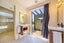 80 Kent Terrace, Taradale, Napier - Carousel 17