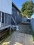99 Kitchener Road, Waiuku, Waiuku - Carousel 19