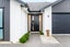 23 Sydney Place, Flagstaff, Hamilton - Carousel 2