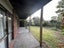 2 Hanover Place, Ilam, Christchurch - Carousel 20