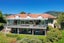 274 Princes Drive, Britannia Heights, Nelson - Carousel 33