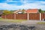 7 Blairich View, Witherlea, Blenheim - Carousel 34