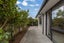 30A Queenwood Road, Levin, Levin - Carousel 17