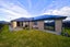 39 Croydon Street, Woodend, Woodend - Carousel 19