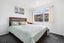 119 Kuaka Drive, Takanini, Papakura, Auckland - Carousel 10
