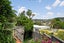 3 Mamaku Grove, Khandallah, Wellington - Carousel 19