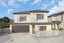 5A Stamford Park Road, Mount Roskill, Auckland - Carousel 28
