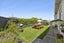 112 Parkers Road, Tahunanui, Nelson - Carousel 18