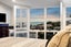 6/22 Killarney Street, Takapuna, Auckland - Carousel 6
