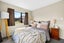 94 Keri Vista Rise, Papakura, Papakura - Carousel 22