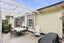 53 Alexandra Road, Hataitai, Wellington - Carousel 10