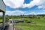 308 Crawford Road, Horotiu, Hamilton - Carousel 24