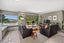 2188A Cove road, Mangawhai, Northland - Carousel 21