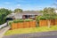 16 Roick Parade, Glen Eden, Auckland - Carousel 1