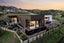 7 Rihi Paea Rise, Ngunguru, Whangārei - Carousel 3