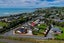 16 Davidson Terrace, Kaikoura - Carousel 34