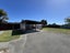 172 Springs Road, Hornby, Christchurch - Carousel 4