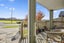 41 Kahui Parade, Karaka, Papakura - Carousel 12