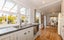 20 Elliott Street, The Wood, Nelson - Carousel 7