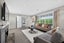 35 Grahams Road, Ilam, Christchurch - Carousel 16