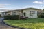 36 Durie Road, Aorangi, Feilding - Carousel 21