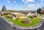 42 Hillcrest Avenue, Hillcrest, Rotorua - Carousel 3