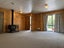 14 Kamahi Crescent, Franz Josef Glacier - Carousel 8