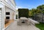 12 Lincoln Street, Ponsonby, Auckland - Carousel 14