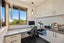 29 Austen Ward Heights, Enner Glynn, Nelson - Carousel 11