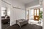 19 North Parade, Richmond, Christchurch - Carousel 7