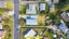 3 Lomas Place, Manurewa, Auckland - Carousel 22