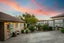 12 Nirmal Place, Sunnyvale, Auckland - Carousel 15