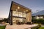 37 Revelation Drive, Clifton, Christchurch - Carousel 29