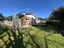 1B Innisfree Drive, Ellerslie, Auckland City, Auckland - Carousel 15