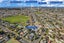 1/94 Browns Road, Manurewa, Auckland - Carousel 21